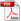 В формете PDF